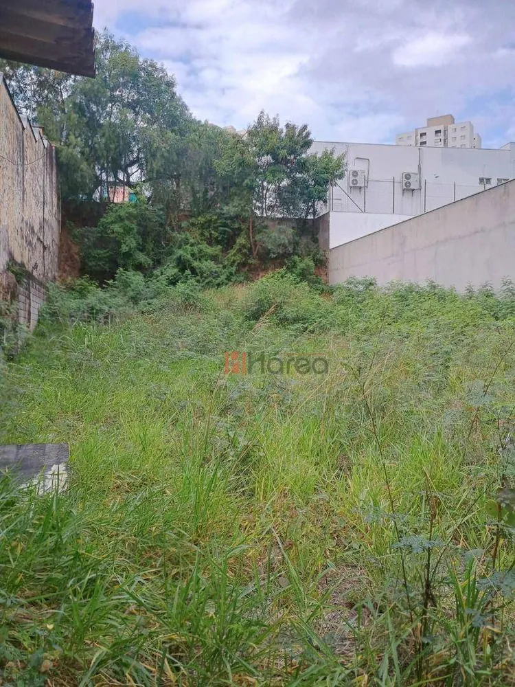 Terreno, 510 m² - Foto 4