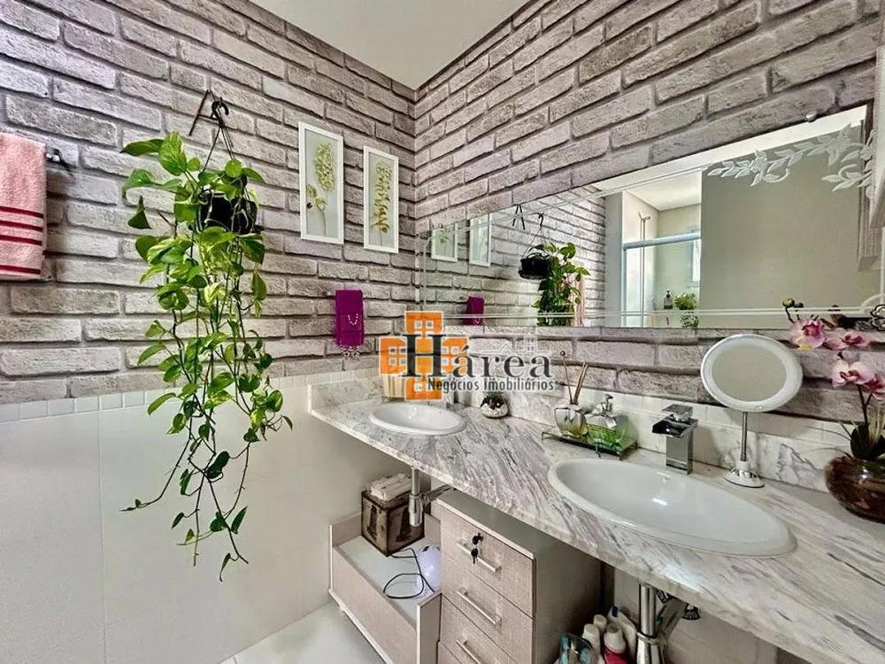 Apartamento, 3 quartos, 126 m² - Foto 9