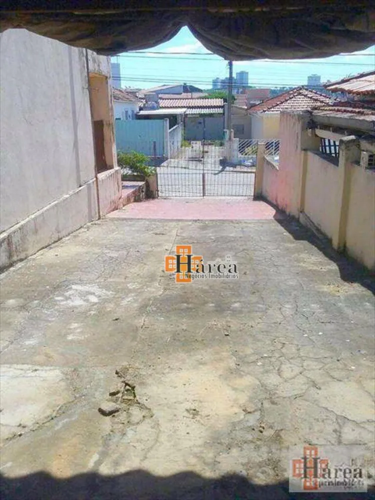 Casa, 2 quartos, 150 m² - Foto 6