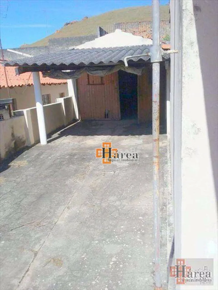 Casa, 2 quartos, 150 m² - Foto 5