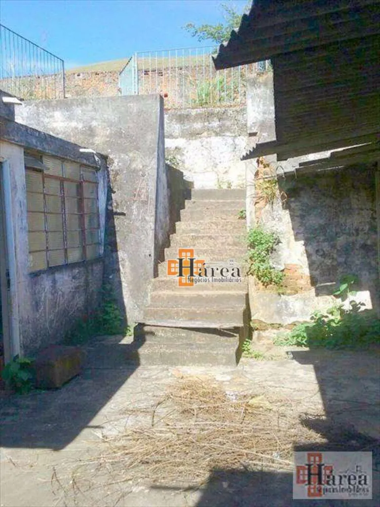 Casa, 2 quartos, 150 m² - Foto 10