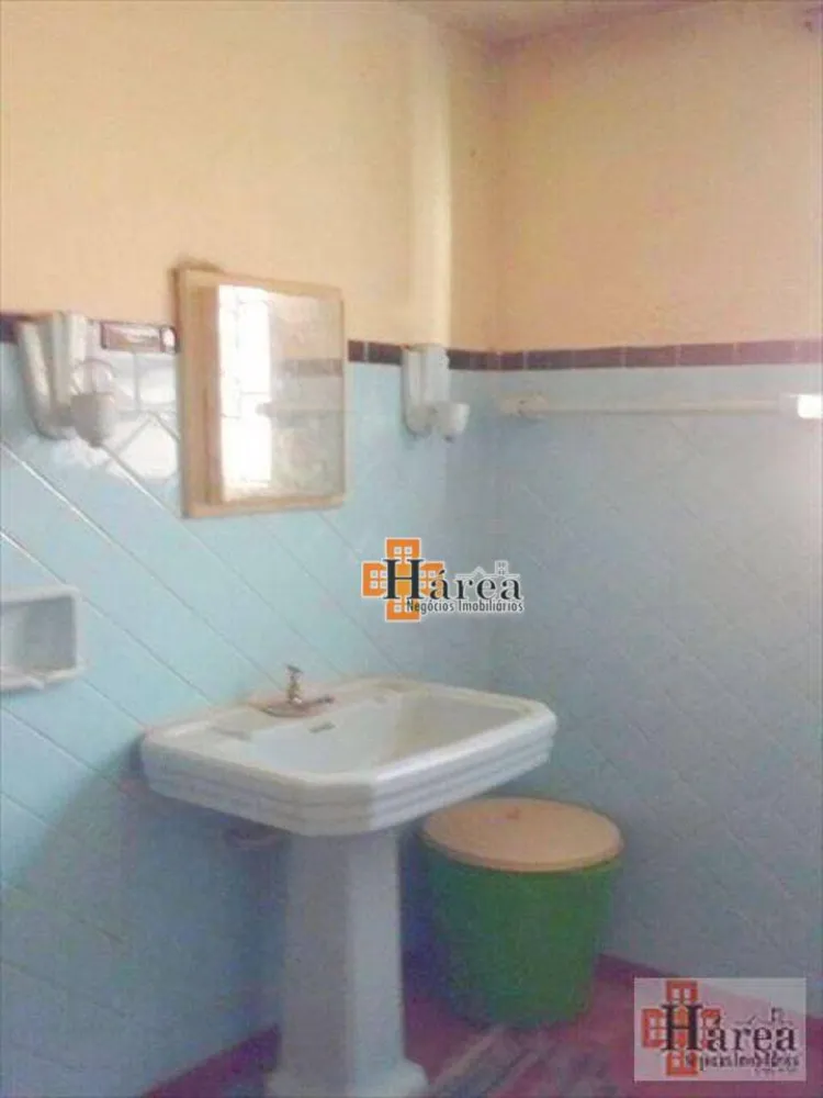 Casa, 2 quartos, 150 m² - Foto 8