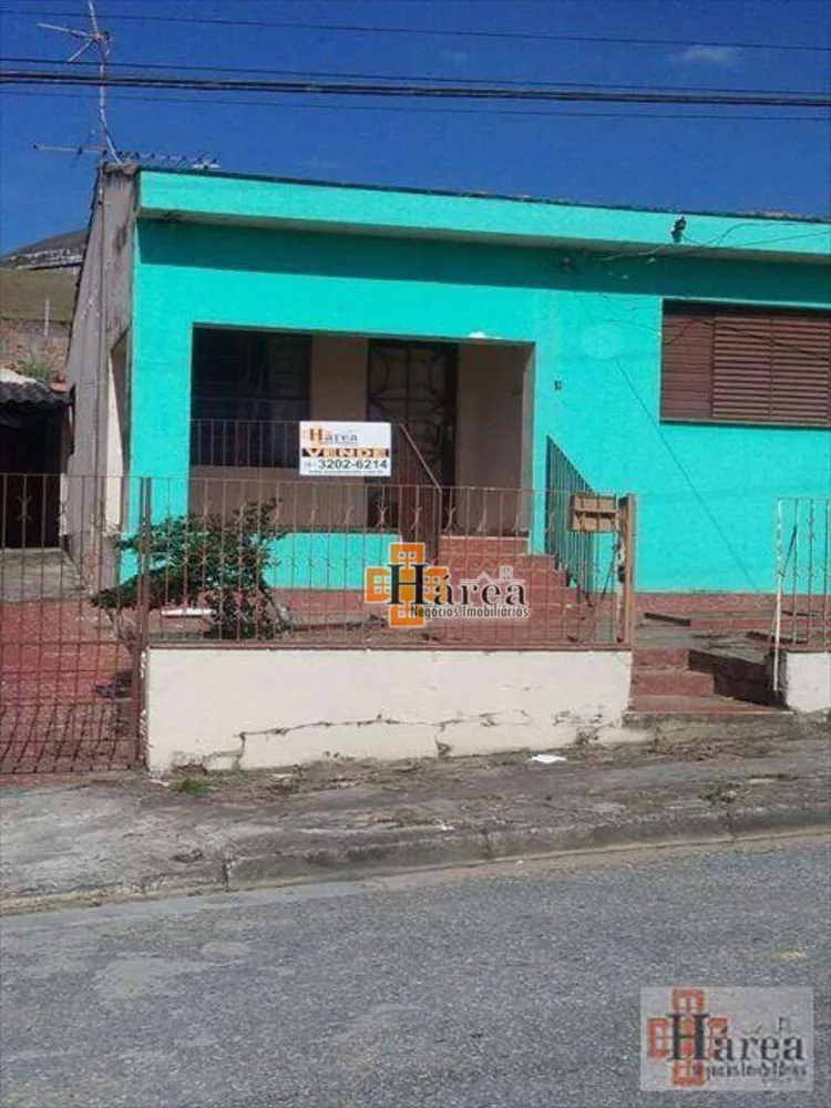 Casa, 2 quartos, 150 m² - Foto 2