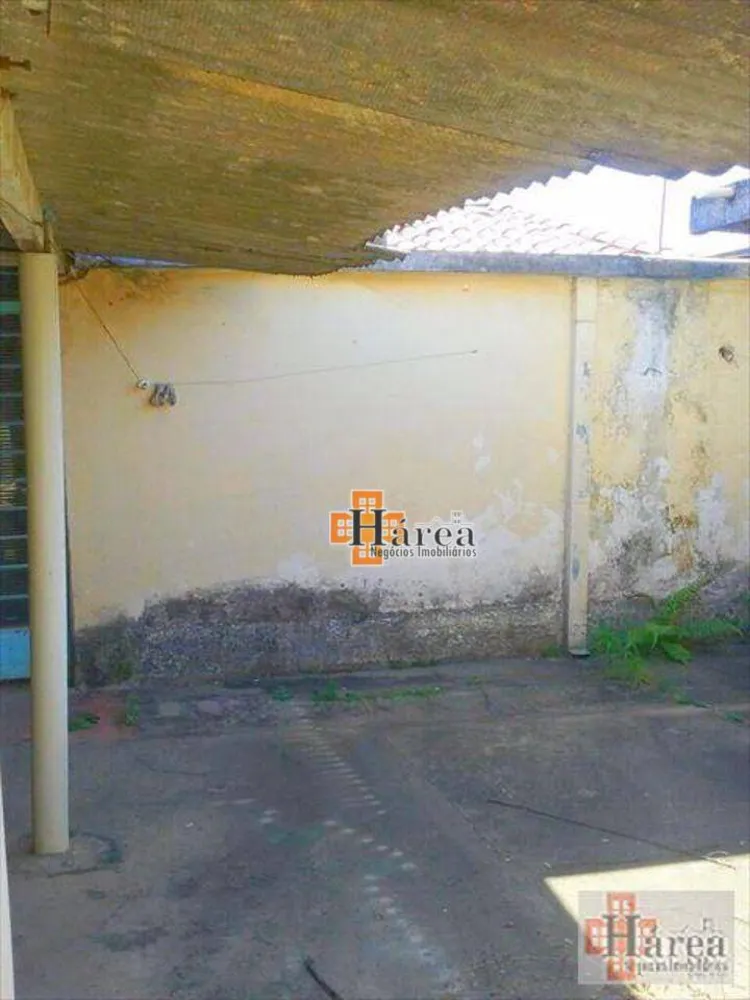 Casa, 2 quartos, 150 m² - Foto 9