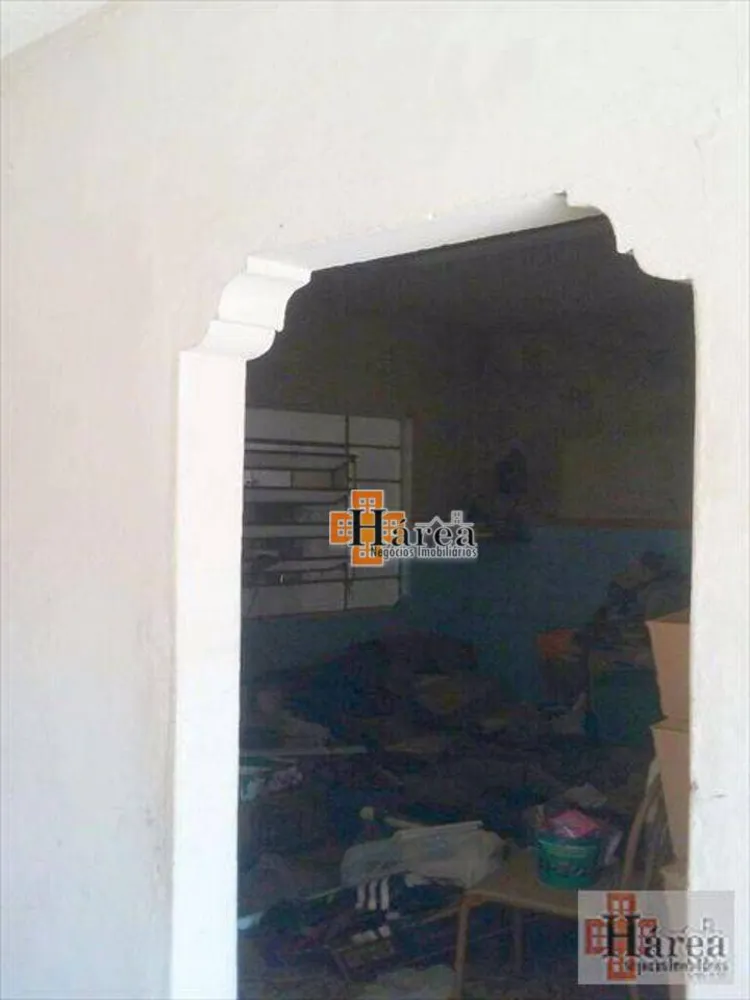 Casa, 2 quartos, 150 m² - Foto 7