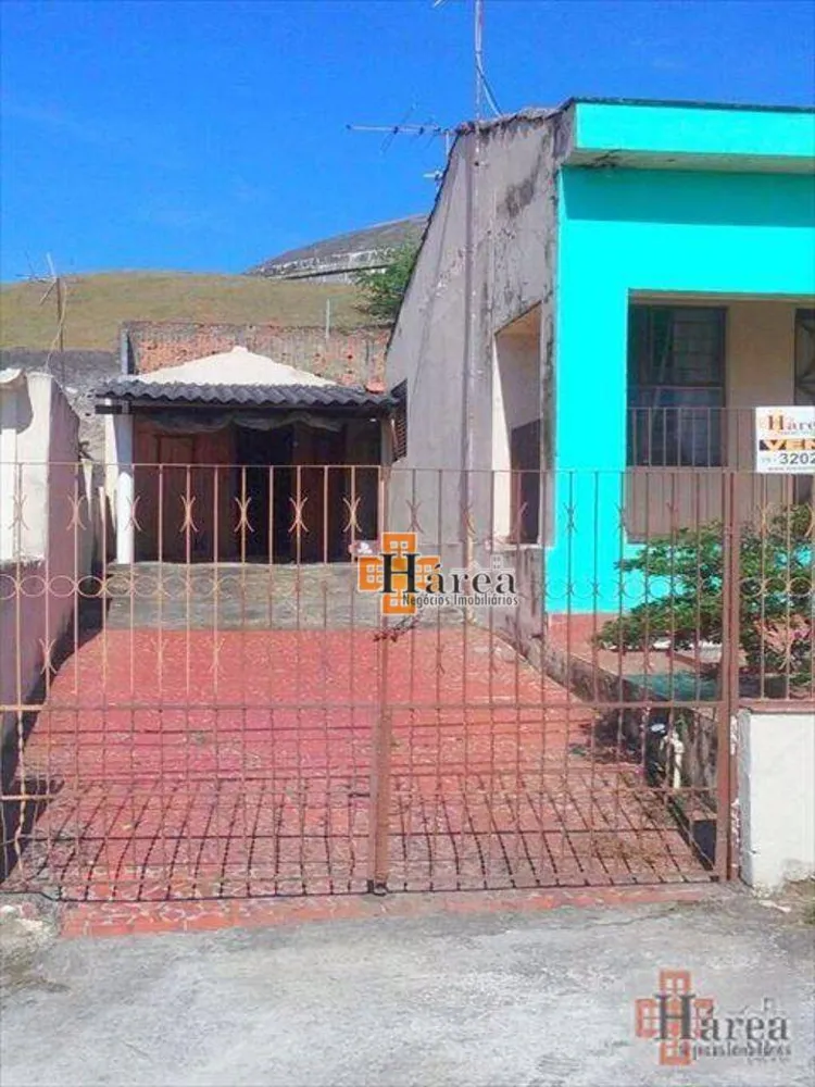Casa, 2 quartos, 150 m² - Foto 3