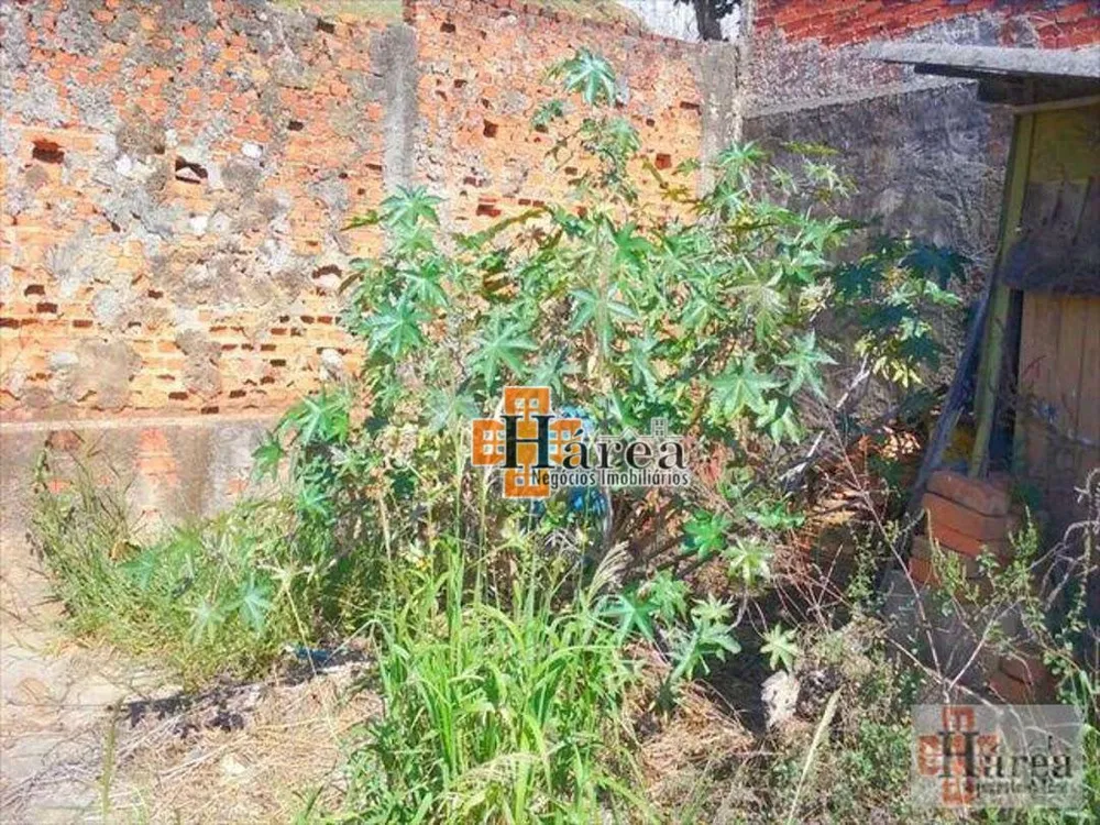 Casa, 2 quartos, 150 m² - Foto 12