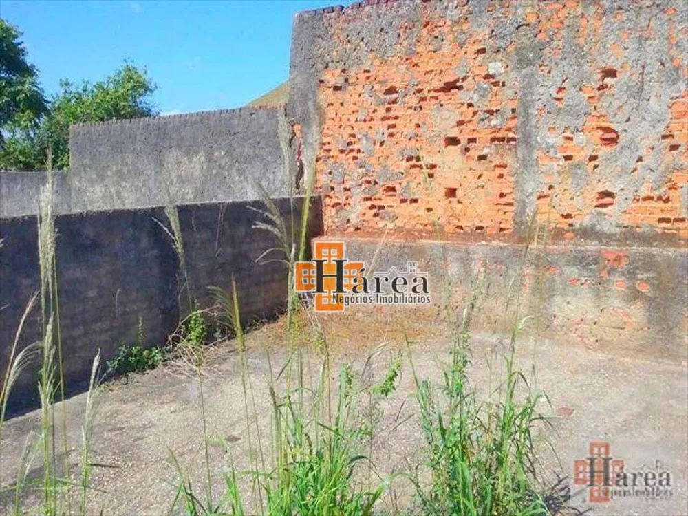 Casa, 2 quartos, 150 m² - Foto 11