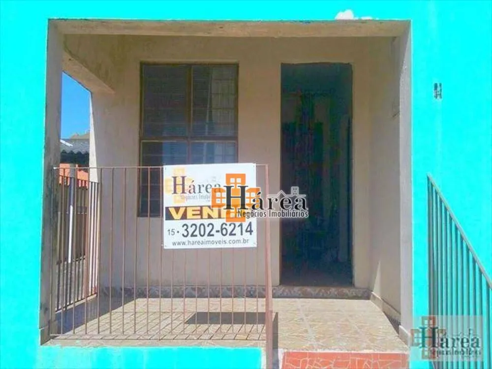 Casa, 2 quartos, 150 m² - Foto 4