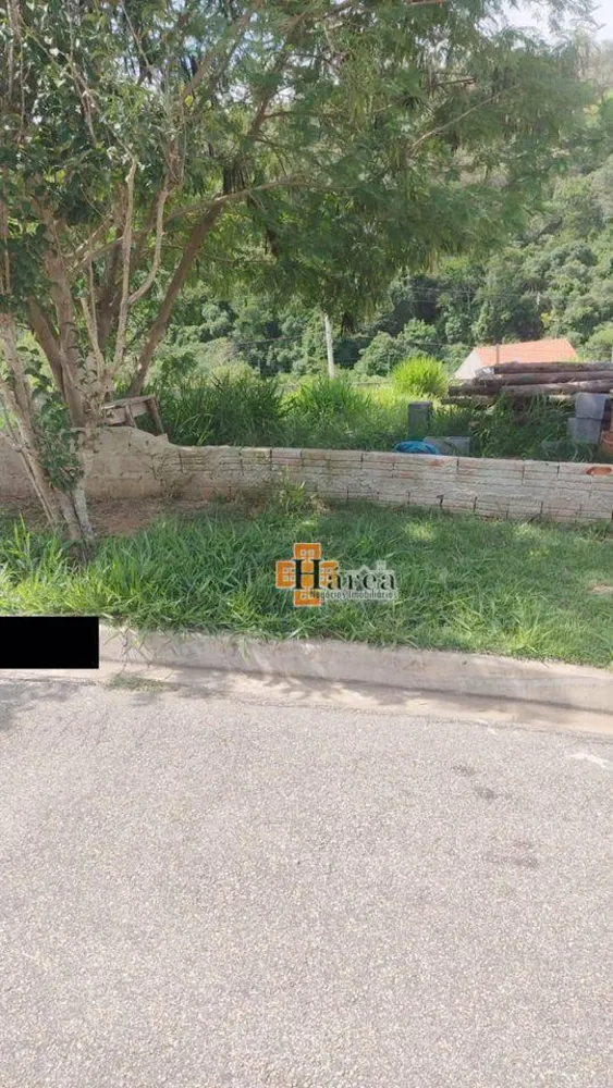 Loteamento e Condomínio, 282 m² - Foto 1