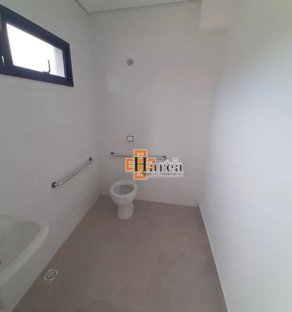 Apartamento, 2 quartos, 52 m² - Foto 21
