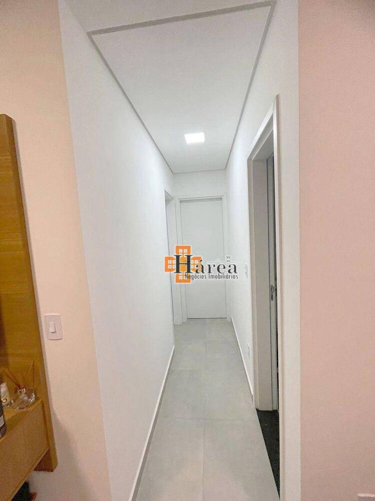 Apartamento, 2 quartos, 52 m² - Foto 20