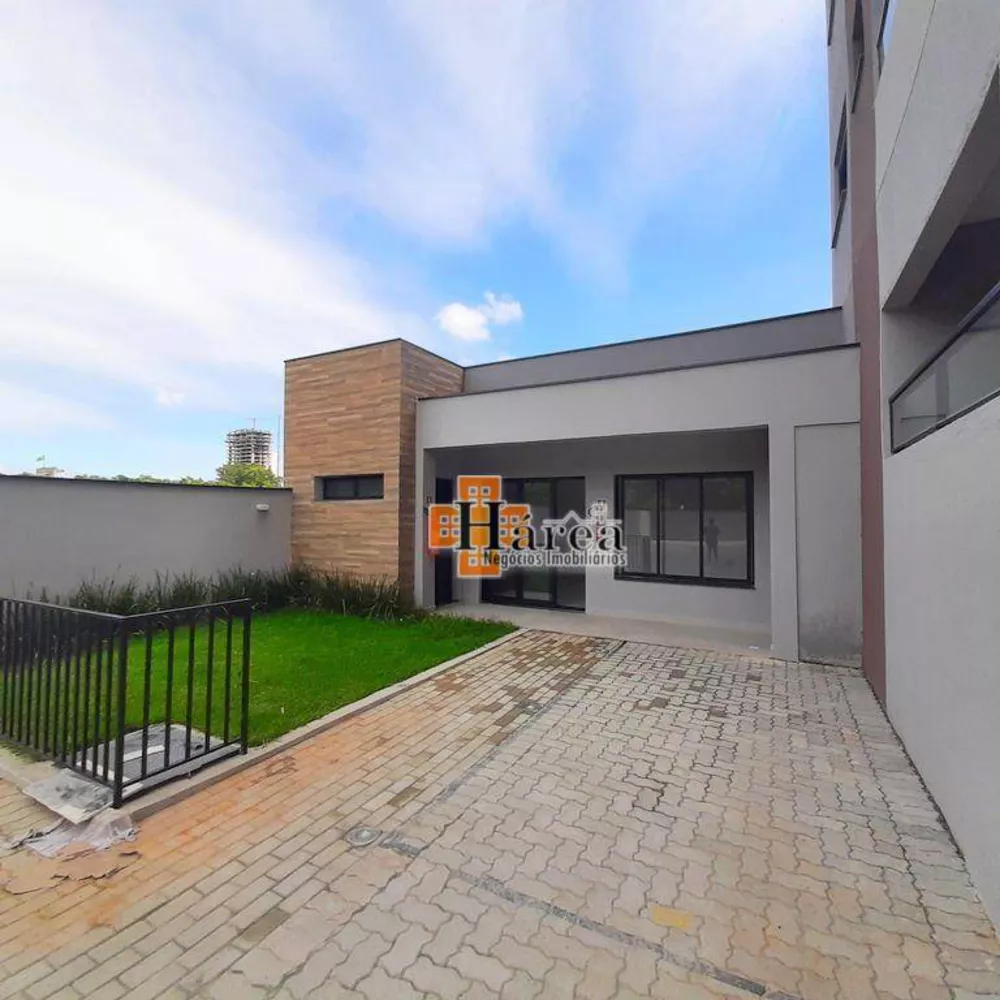 Apartamento, 2 quartos, 52 m² - Foto 1