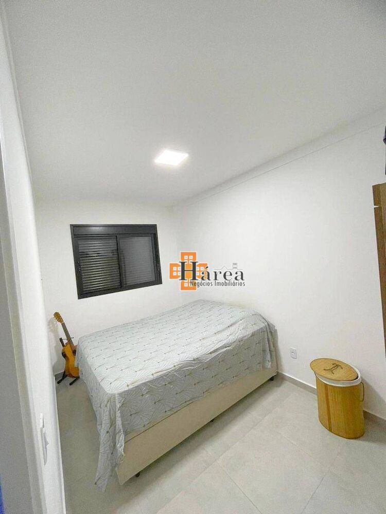 Apartamento, 2 quartos, 52 m² - Foto 19
