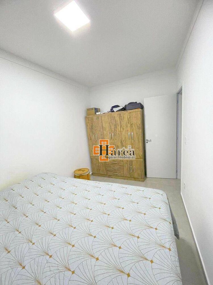 Apartamento, 2 quartos, 52 m² - Foto 17