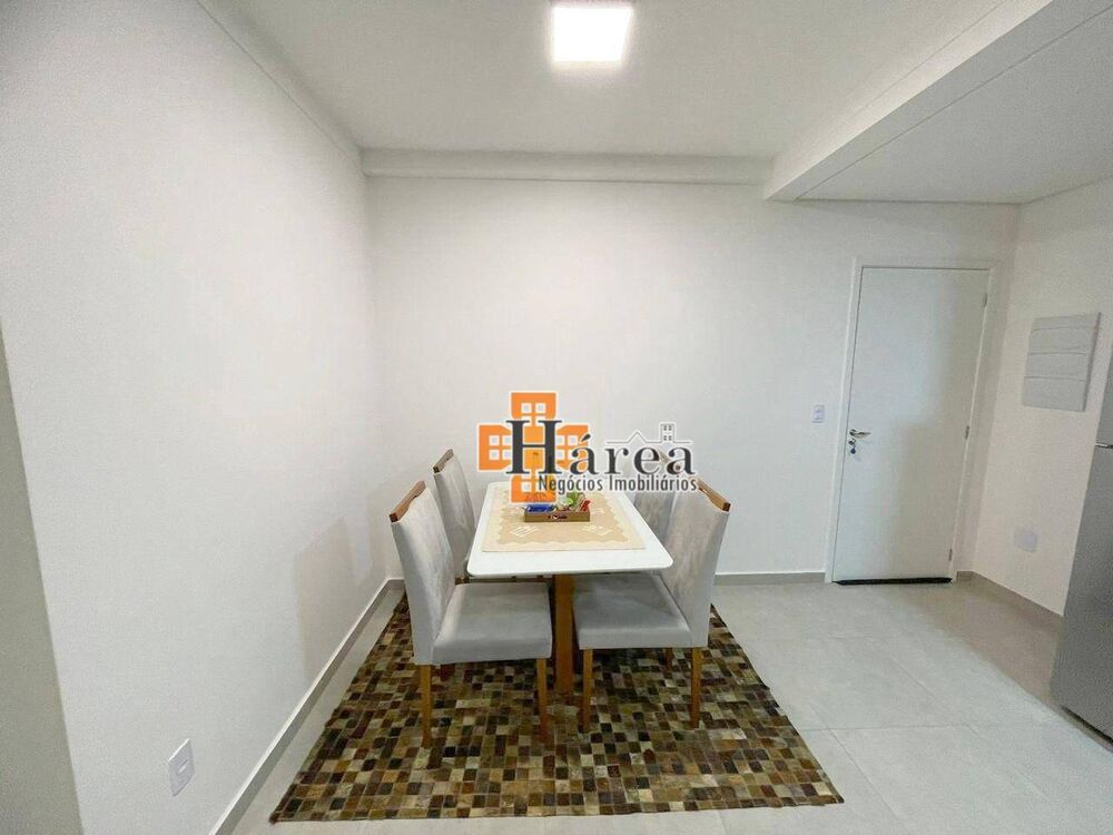 Apartamento, 2 quartos, 52 m² - Foto 18