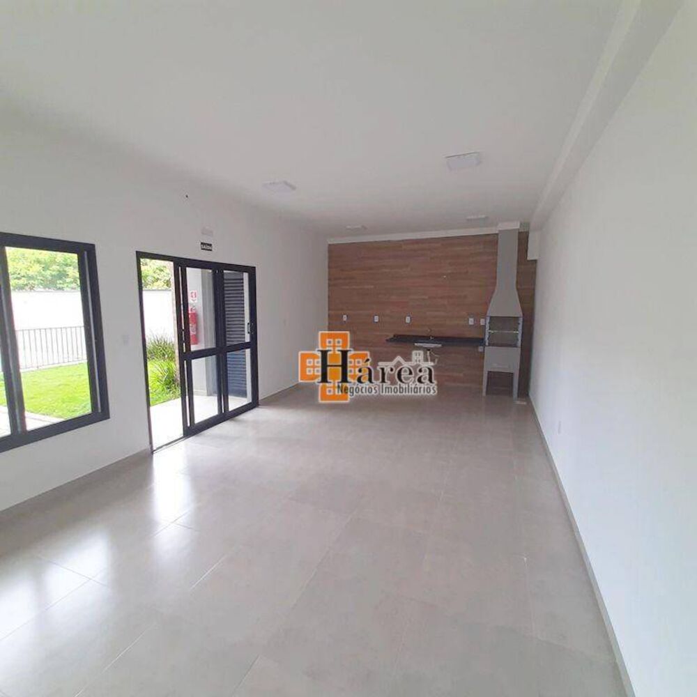 Apartamento, 2 quartos, 52 m² - Foto 14