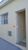 Casa, 2 quartos, 48 m² - Foto 2