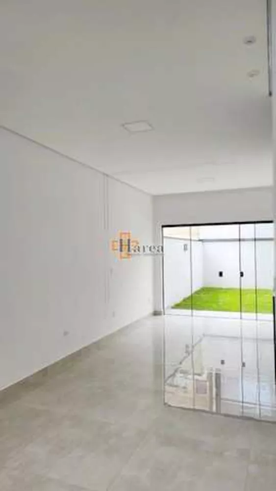 Sobrado à venda com 3 quartos, 142m² - Foto 3