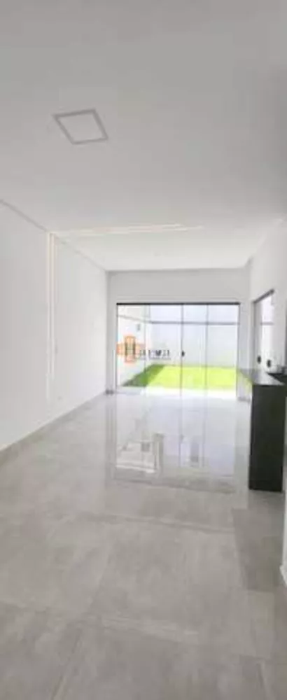 Sobrado à venda com 3 quartos, 142m² - Foto 4