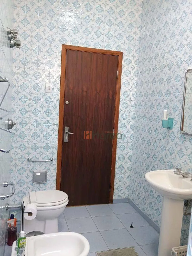 Casa, 4 quartos, 247 m² - Foto 4