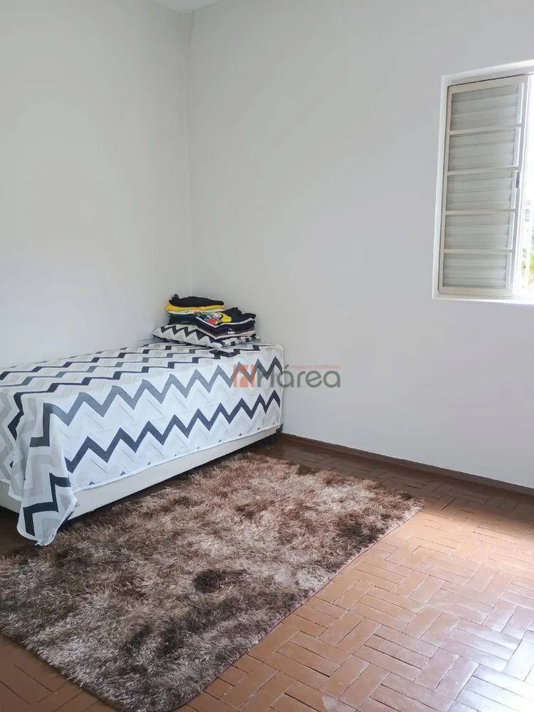 Casa, 4 quartos, 247 m² - Foto 11