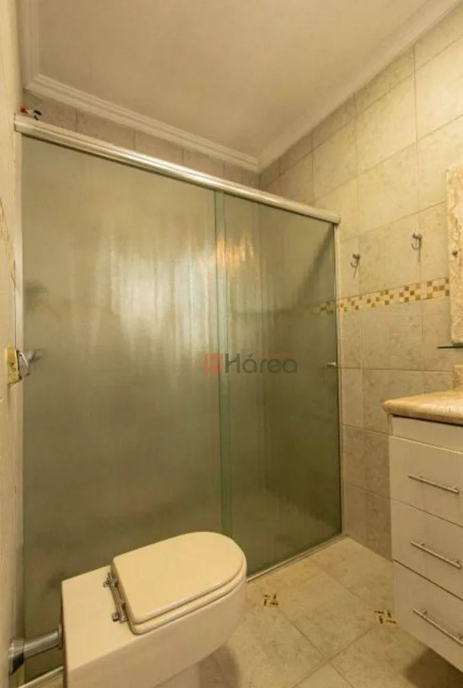 Sobrado, 3 quartos, 243 m² - Foto 10