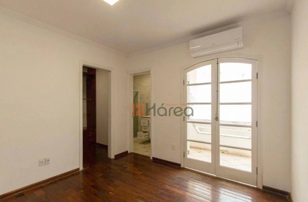 Sobrado, 3 quartos, 243 m² - Foto 8