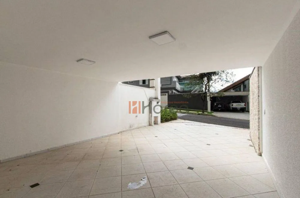 Sobrado, 3 quartos, 243 m² - Foto 3