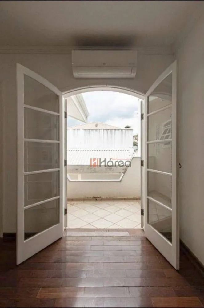 Sobrado, 3 quartos, 243 m² - Foto 7