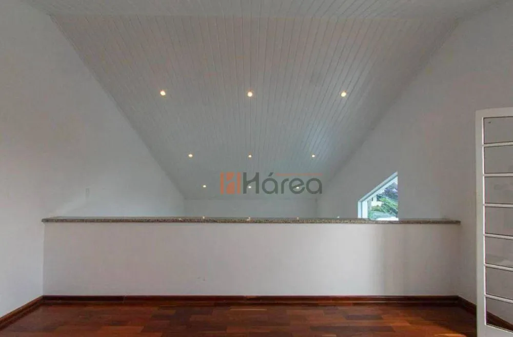 Sobrado, 3 quartos, 243 m² - Foto 5
