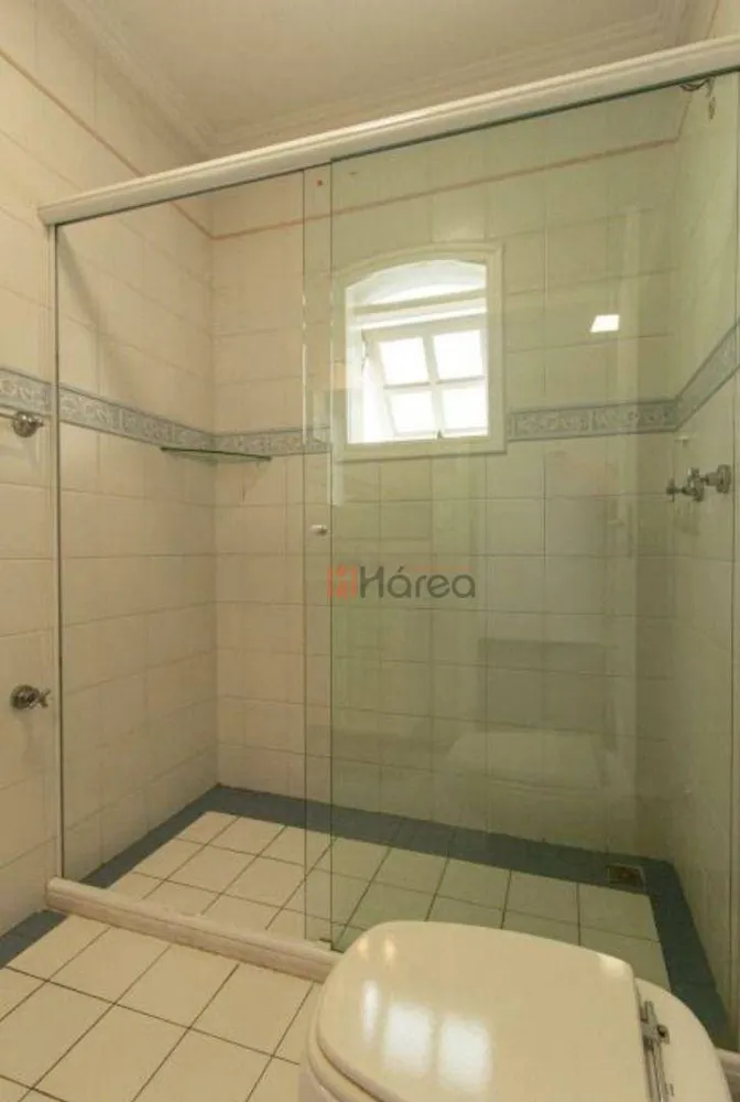 Sobrado, 3 quartos, 243 m² - Foto 11