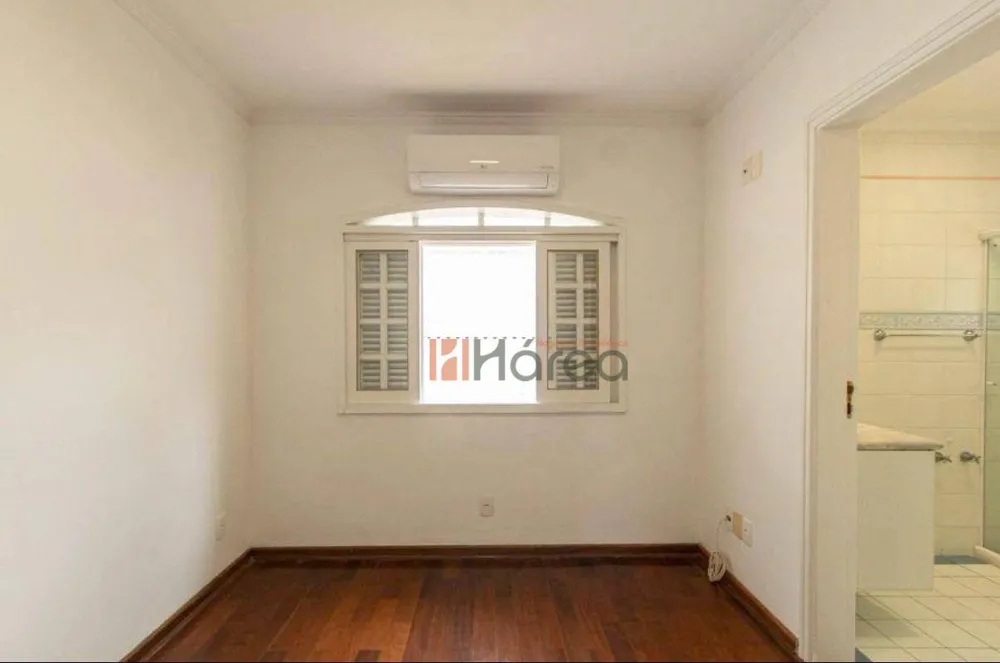 Sobrado, 3 quartos, 243 m² - Foto 6