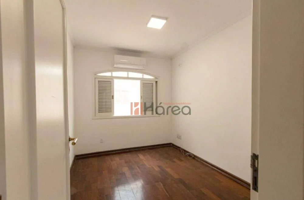 Sobrado, 3 quartos, 243 m² - Foto 9