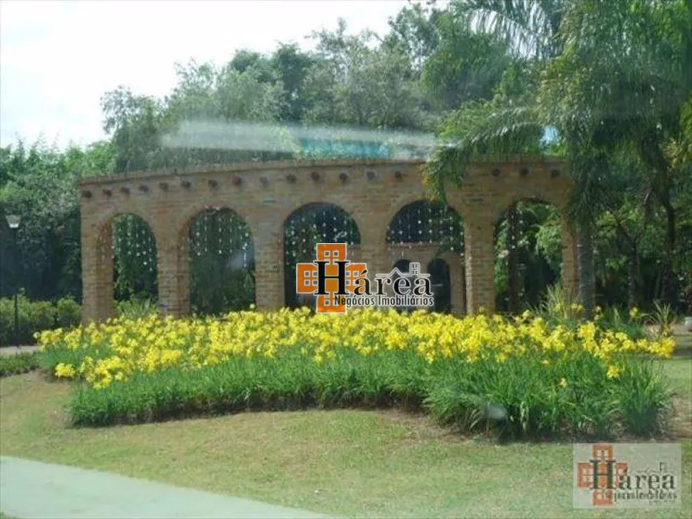 Sobrado, 4 quartos, 400 m² - Foto 6