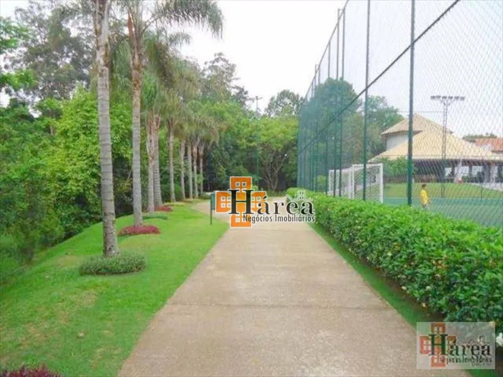 Sobrado, 4 quartos, 400 m² - Foto 7