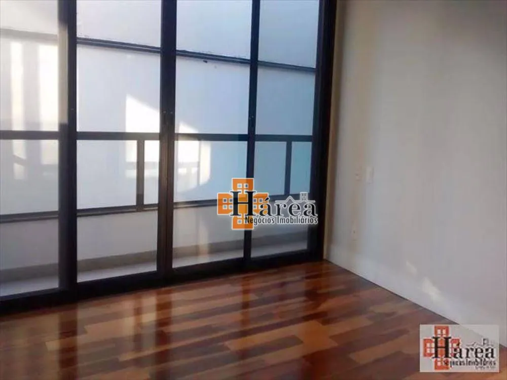 Sobrado, 4 quartos, 400 m² - Foto 3