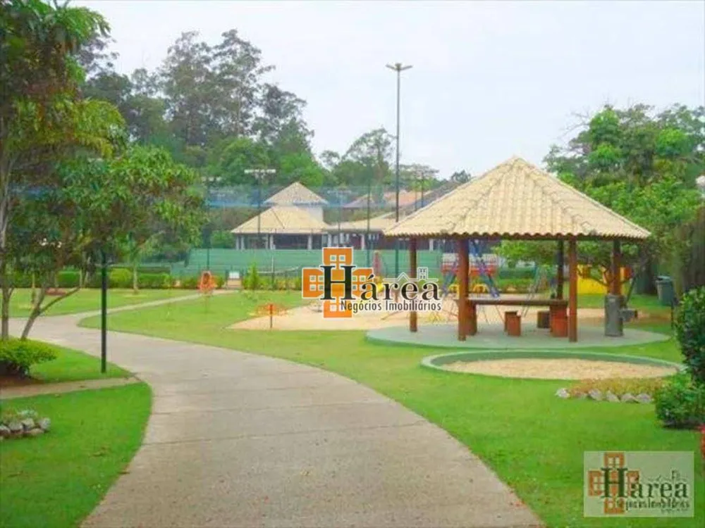 Sobrado, 4 quartos, 400 m² - Foto 8