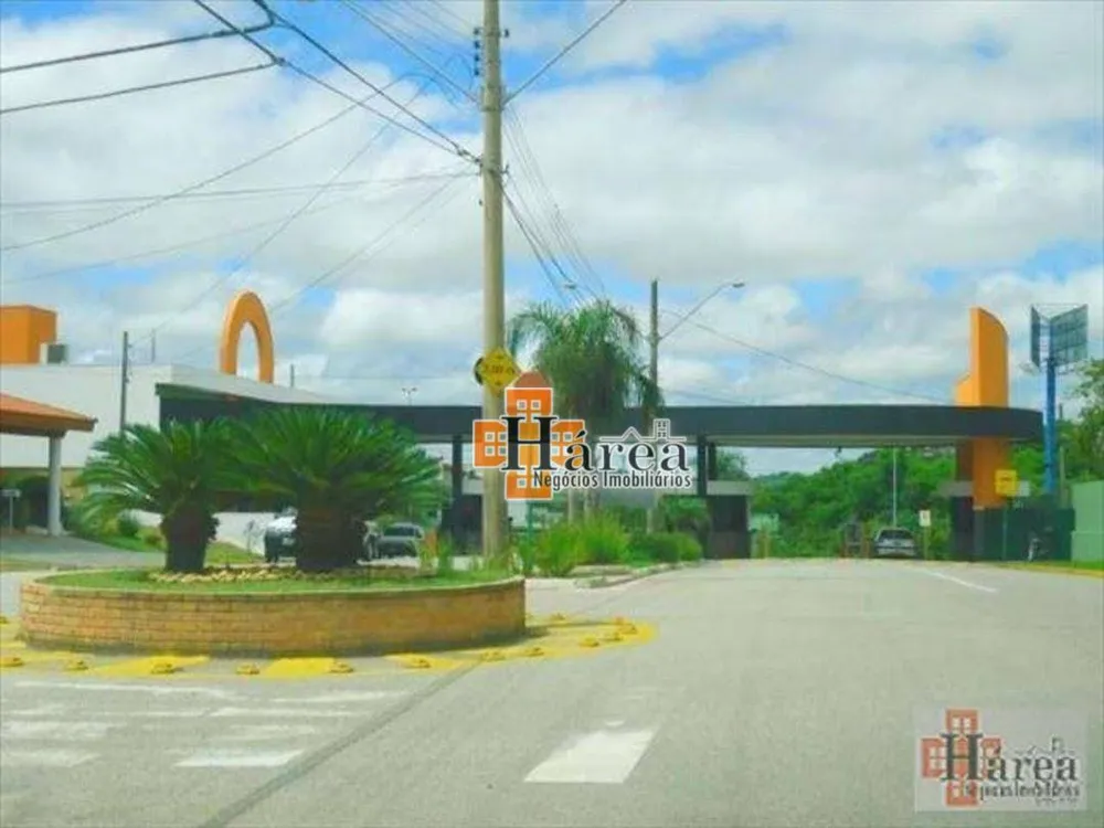 Sobrado, 4 quartos, 400 m² - Foto 5