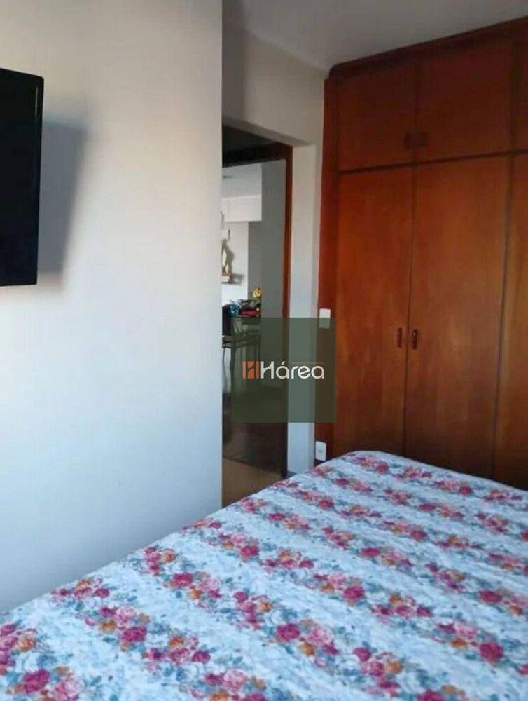 Apartamento, 3 quartos, 92 m² - Foto 10