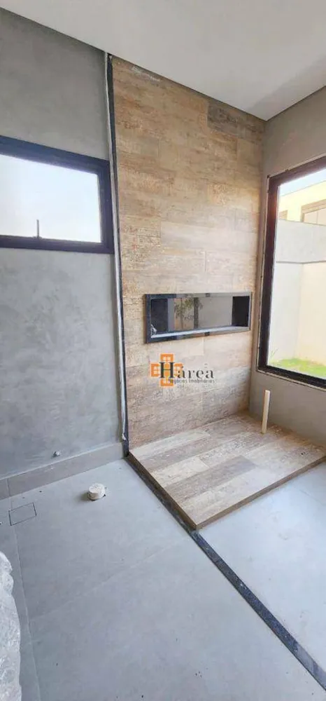 Sobrado, 3 quartos, 313 m² - Foto 3