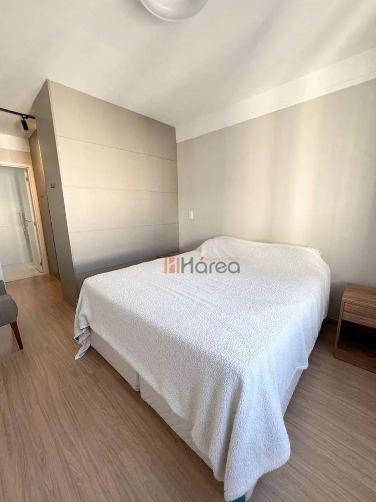 Apartamento, 3 quartos, 125 m² - Foto 4