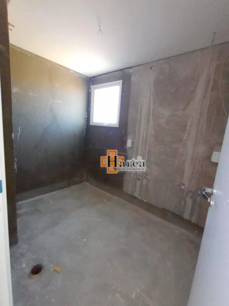 Apartamento, 3 quartos, 166 m² - Foto 6