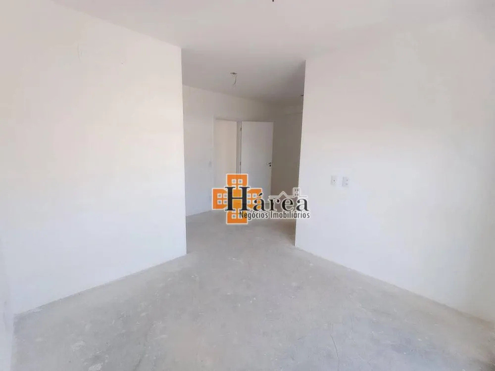 Apartamento, 3 quartos, 166 m² - Foto 4