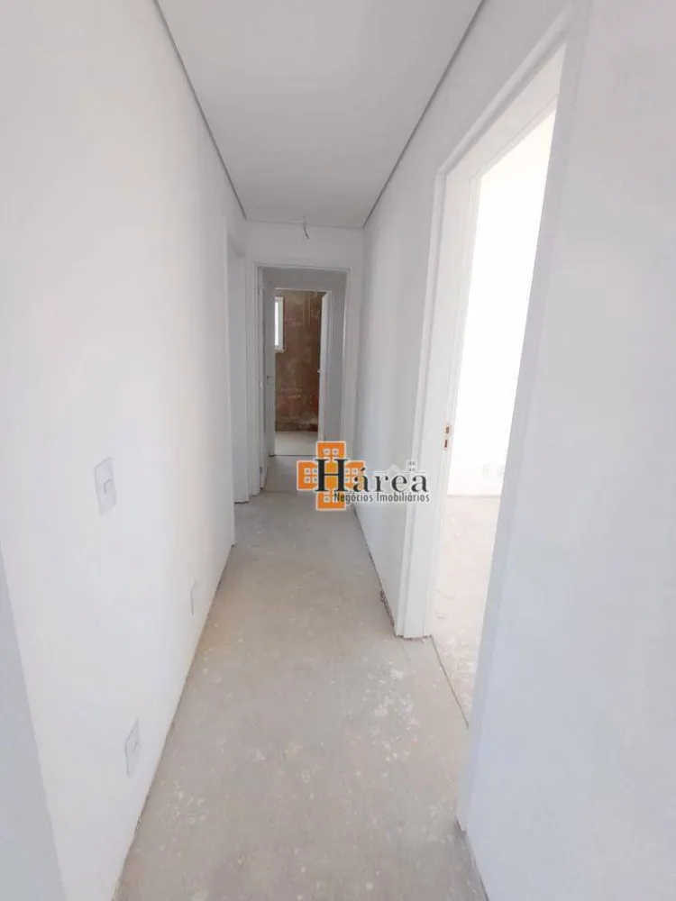 Apartamento, 3 quartos, 166 m² - Foto 3