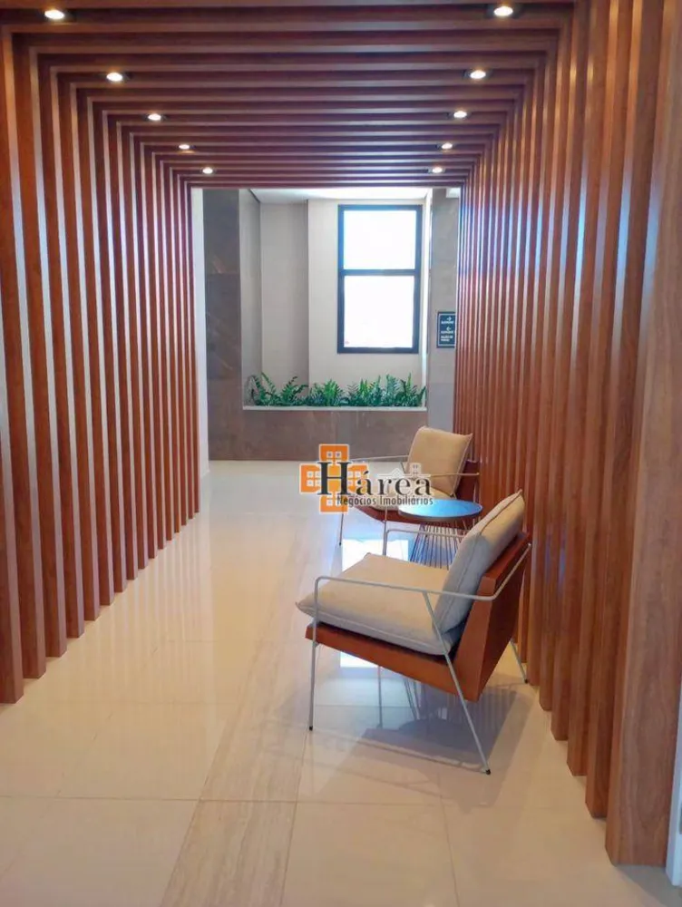 Apartamento, 3 quartos, 166 m² - Foto 10