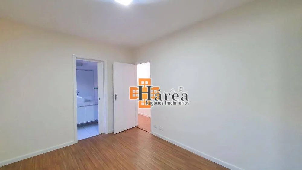 Sobrado, 3 quartos, 241 m² - Foto 2