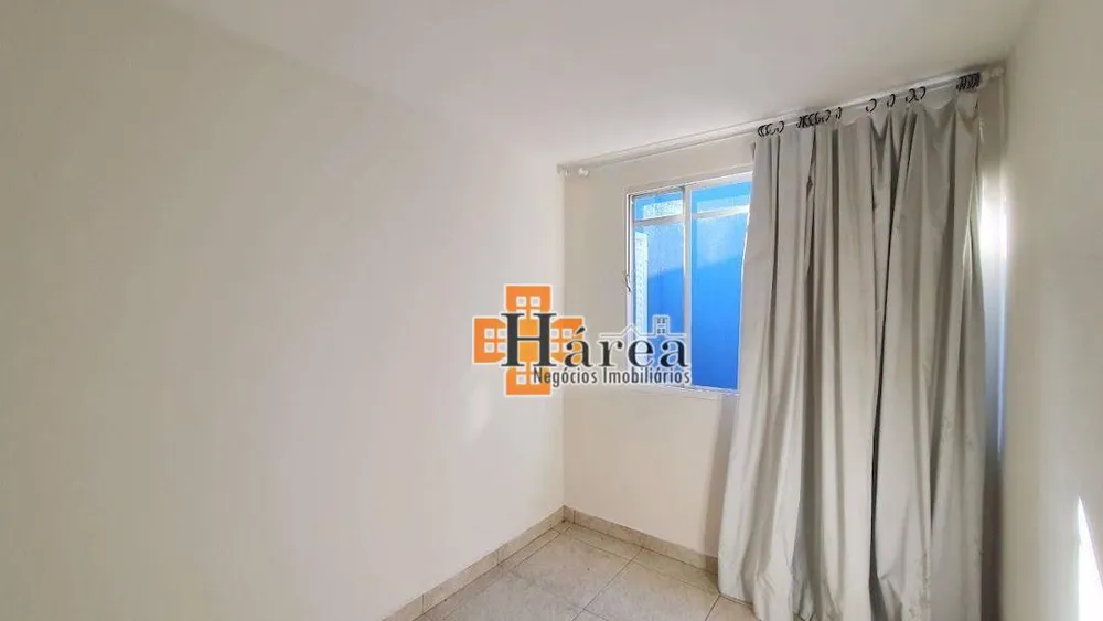 Sobrado, 3 quartos, 241 m² - Foto 7