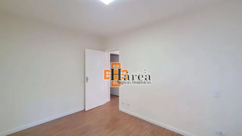 Sobrado, 3 quartos, 241 m² - Foto 3