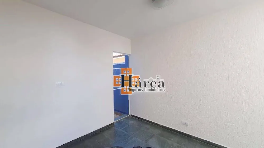 Sobrado, 3 quartos, 241 m² - Foto 2